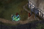 Gorasul: Legacy of the Dragon (PC)