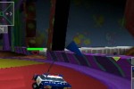 Twisted Metal Small Brawl (PlayStation)