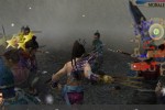 Dynasty Warriors 3 (PlayStation 2)