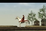 Dynasty Warriors 3 (PlayStation 2)