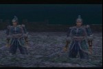 Dynasty Warriors 3 (PlayStation 2)