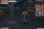 Dynasty Warriors 3 (PlayStation 2)