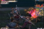 Dynasty Warriors 3 (PlayStation 2)