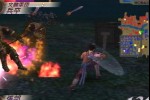 Dynasty Warriors 3 (PlayStation 2)