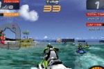 Wave Rally (PlayStation 2)