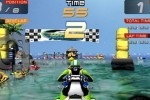 Wave Rally (PlayStation 2)