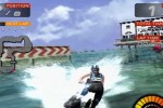 Wave Rally (PlayStation 2)