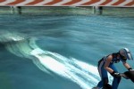 Wave Rally (PlayStation 2)