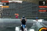 Wave Rally (PlayStation 2)