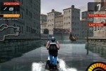 Wave Rally (PlayStation 2)