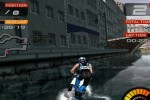 Wave Rally (PlayStation 2)