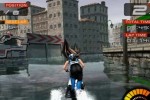 Wave Rally (PlayStation 2)