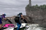 Wave Rally (PlayStation 2)
