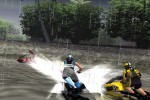 Wave Rally (PlayStation 2)