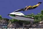 Wave Rally (PlayStation 2)