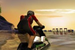 Wave Rally (PlayStation 2)