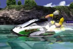Wave Rally (PlayStation 2)