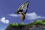 Wave Rally (PlayStation 2)