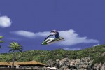 Wave Rally (PlayStation 2)