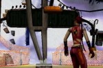 Dark Summit (PlayStation 2)