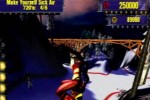 Dark Summit (PlayStation 2)