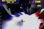 Dark Summit (PlayStation 2)