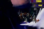Dark Summit (PlayStation 2)
