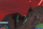 Star Wars Starfighter: Special Edition (Xbox)
