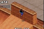 Dave Mirra Freestyle BMX 2 (Game Boy Advance)