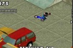 Dave Mirra Freestyle BMX 2 (Game Boy Advance)