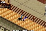 Dave Mirra Freestyle BMX 2 (Game Boy Advance)