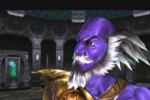 Azurik: Rise of Perathia (Xbox)