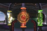 Azurik: Rise of Perathia (Xbox)