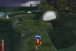 Azurik: Rise of Perathia (Xbox)