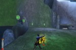 Azurik: Rise of Perathia (Xbox)