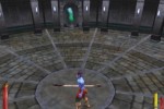 Azurik: Rise of Perathia (Xbox)