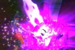 Azurik: Rise of Perathia (Xbox)