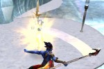 Azurik: Rise of Perathia (Xbox)