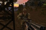 Codename: Outbreak (PC)