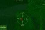 Codename: Outbreak (PC)