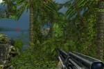 Codename: Outbreak (PC)