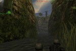 Codename: Outbreak (PC)