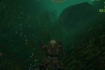 Codename: Outbreak (PC)