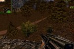 Codename: Outbreak (PC)