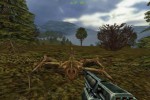 Codename: Outbreak (PC)