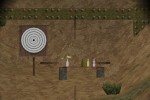 Hunting Unlimited (PC)