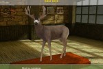 Hunting Unlimited (PC)