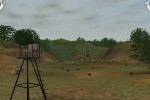 Hunting Unlimited (PC)