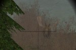 Hunting Unlimited (PC)