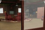 Hunting Unlimited (PC)